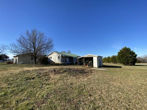 1747 Ivy Lake Rd, Morrison, TN 37357 photo 21