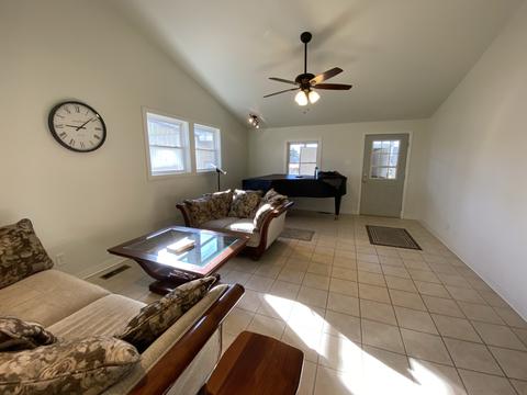 1747 Ivy Lake Rd, Morrison, TN 37357 photo 4