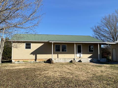 1747 Ivy Lake Rd, Morrison, TN 37357 photo 26