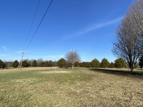 1747 Ivy Lake Rd, Morrison, TN 37357 photo 24
