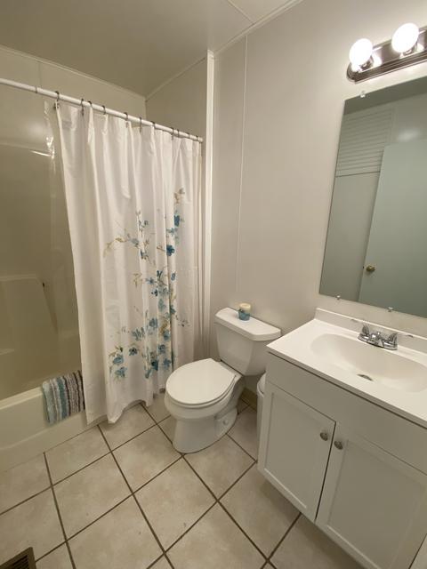 1747 Ivy Lake Rd, Morrison, TN 37357 photo 18