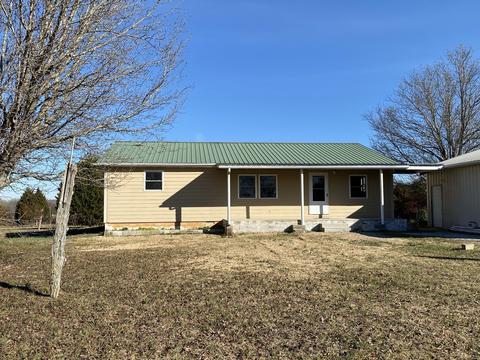 1747 Ivy Lake Rd, Morrison, TN 37357 photo 25
