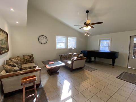 1747 Ivy Lake Rd, Morrison, TN 37357 photo 2