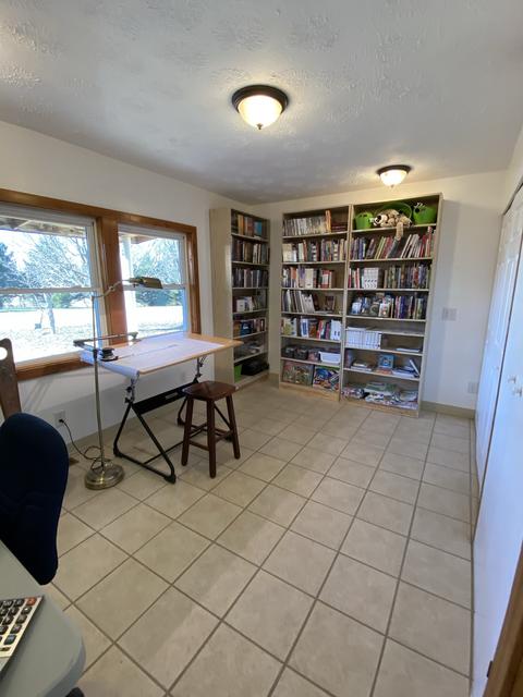 1747 Ivy Lake Rd, Morrison, TN 37357 photo 16