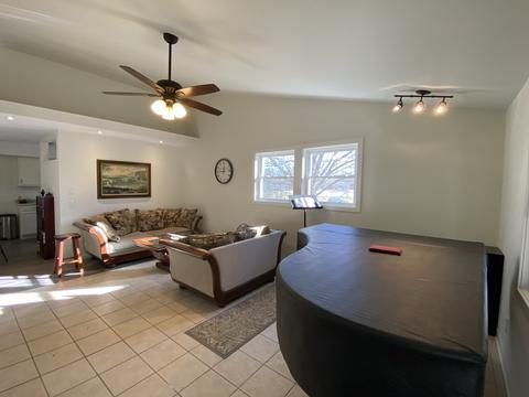 1747 Ivy Lake Rd, Morrison, TN 37357 photo 3