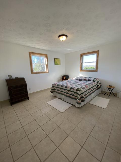 1747 Ivy Lake Rd, Morrison, TN 37357 photo 14