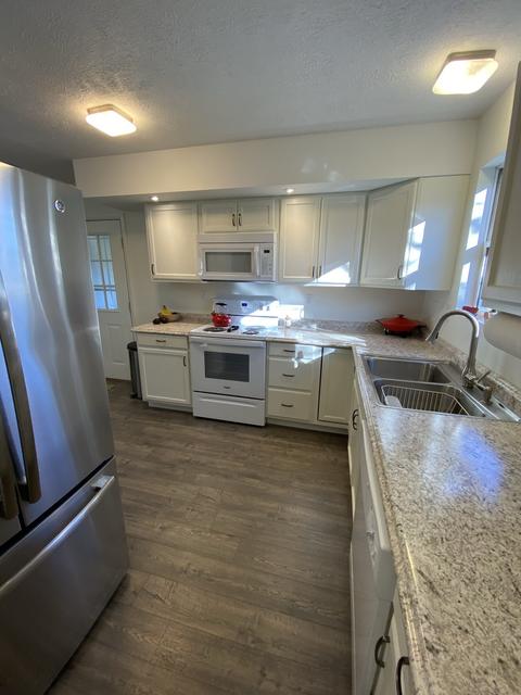 1747 Ivy Lake Rd, Morrison, TN 37357 photo 11