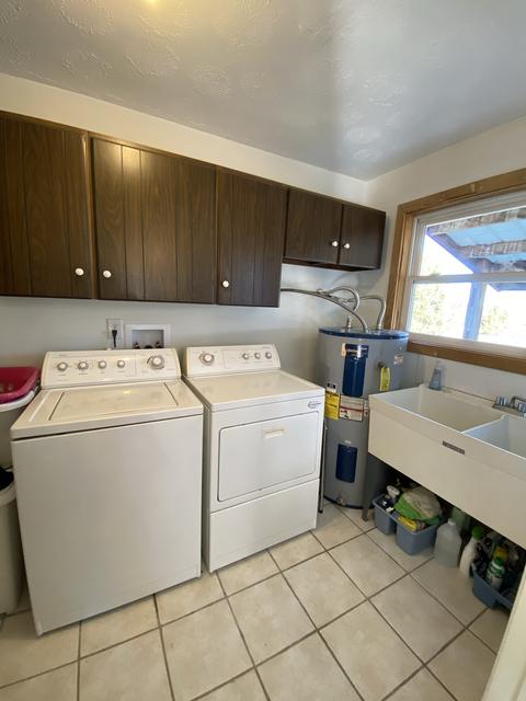 1747 Ivy Lake Rd, Morrison, TN 37357 photo 20