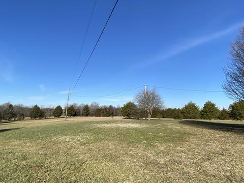 1747 Ivy Lake Rd, Morrison, TN 37357 photo 23