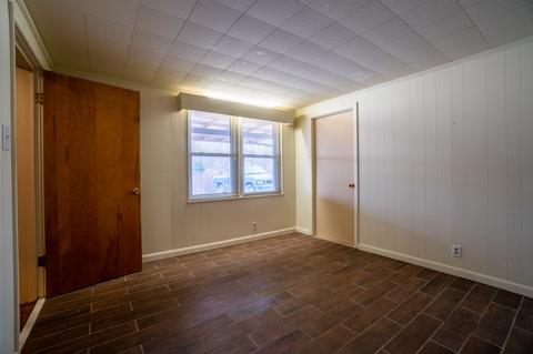 603 4th Ave W, Springfield, TN 37172 photo 11