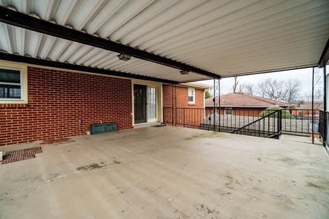 603 4th Ave W, Springfield, TN 37172 photo 25