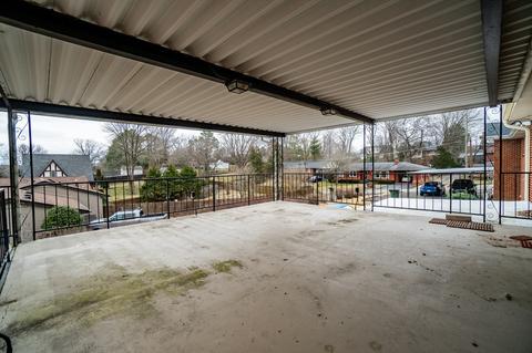 603 4th Ave W, Springfield, TN 37172 photo 24