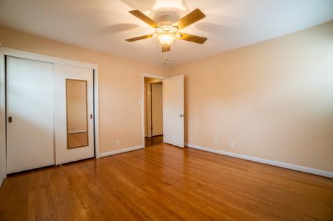 603 4th Ave W, Springfield, TN 37172 photo 18