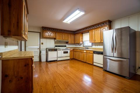 603 4th Ave W, Springfield, TN 37172 photo 13
