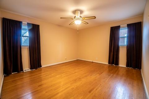 603 4th Ave W, Springfield, TN 37172 photo 21