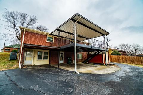 603 4th Ave W, Springfield, TN 37172 photo 3
