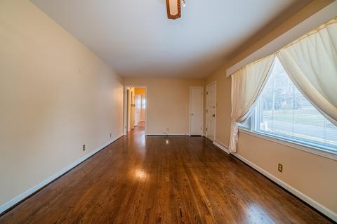 603 4th Ave W, Springfield, TN 37172 photo 16