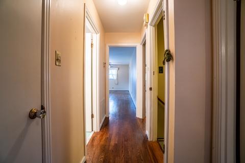 603 4th Ave W, Springfield, TN 37172 photo 22