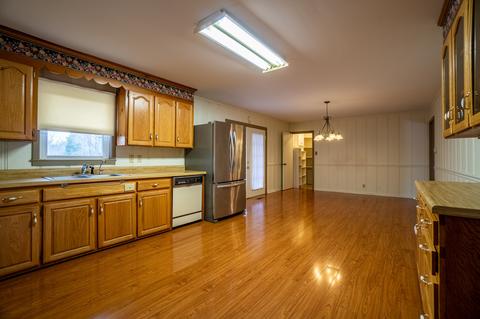 603 4th Ave W, Springfield, TN 37172 photo 15