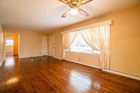 603 4th Ave W, Springfield, TN 37172 photo 12