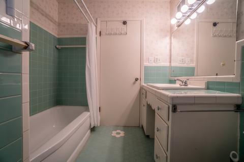 603 4th Ave W, Springfield, TN 37172 photo 23