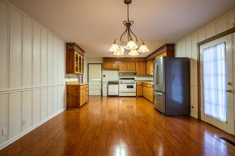 603 4th Ave W, Springfield, TN 37172 photo 14