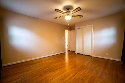 603 4th Ave W, Springfield, TN 37172 photo 20