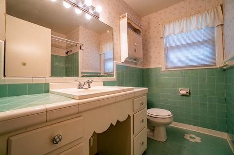 603 4th Ave W, Springfield, TN 37172 photo 17