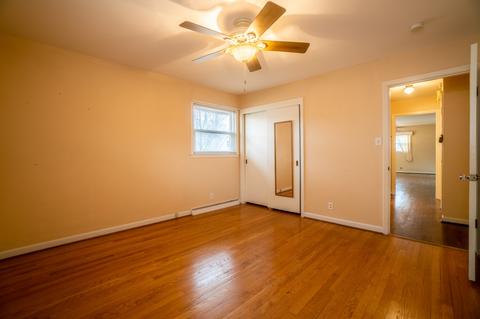 603 4th Ave W, Springfield, TN 37172 photo 19