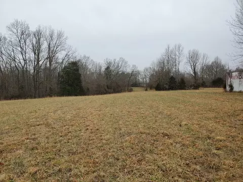 4531 Akin Rd, Cunningham, TN 37052 photo 4