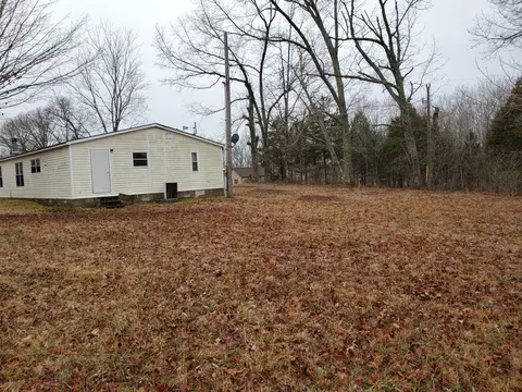 4531 Akin Rd, Cunningham, TN 37052 photo 5