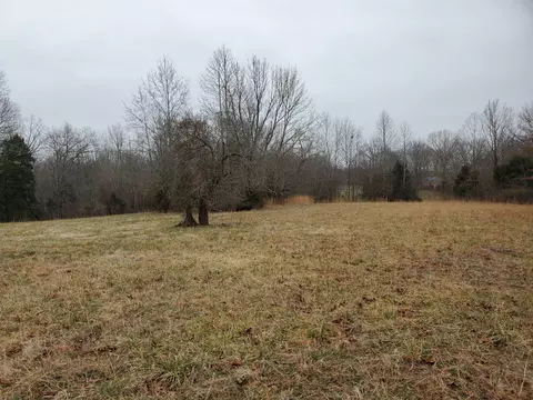 4531 Akin Rd, Cunningham, TN 37052 photo 1