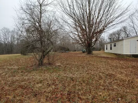 4531 Akin Rd, Cunningham, TN 37052 photo 6