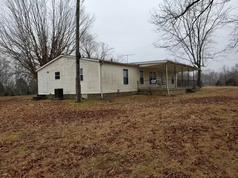 4531 Akin Rd, Cunningham, TN 37052 photo 8