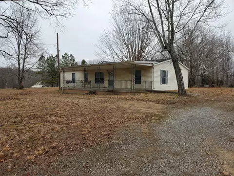 4531 Akin Rd, Cunningham, TN 37052 photo 10