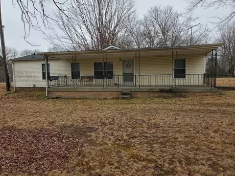 4531 Akin Rd, Cunningham, TN 37052 photo 9