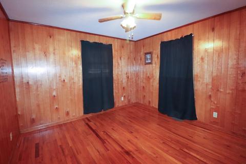 321 E Maple St, Morrison, TN 37357 photo 16