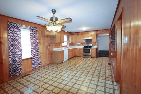 321 E Maple St, Morrison, TN 37357 photo 12