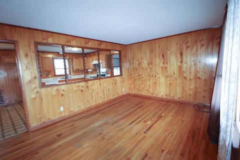 321 E Maple St, Morrison, TN 37357 photo 9