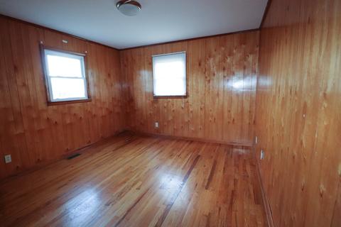321 E Maple St, Morrison, TN 37357 photo 15