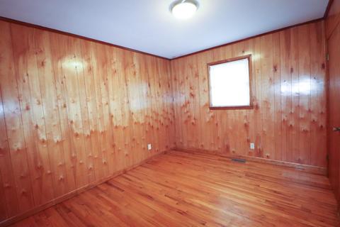 321 E Maple St, Morrison, TN 37357 photo 14