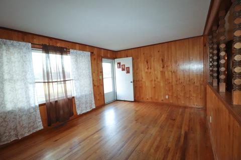 321 E Maple St, Morrison, TN 37357 photo 10