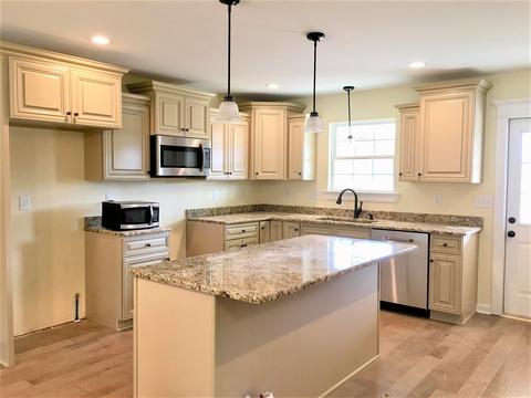 446 Diane Loop, White Bluff, TN 37187 photo 3