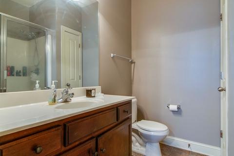 209 Rowlette Cir, Murfreesboro, TN 37127 photo 14