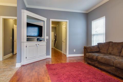 209 Rowlette Cir, Murfreesboro, TN 37127 photo 9