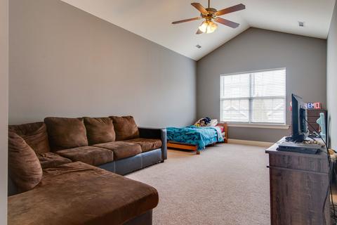209 Rowlette Cir, Murfreesboro, TN 37127 photo 18