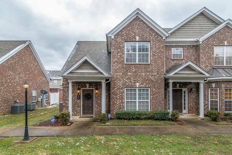209 Rowlette Cir, Murfreesboro, TN 37127 photo 1