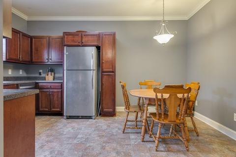 209 Rowlette Cir, Murfreesboro, TN 37127 photo 10