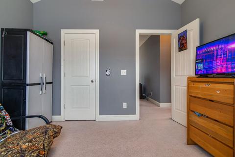209 Rowlette Cir, Murfreesboro, TN 37127 photo 16