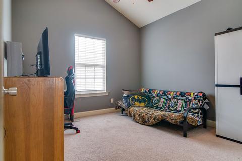 209 Rowlette Cir, Murfreesboro, TN 37127 photo 15